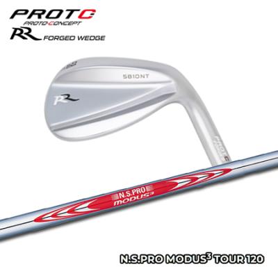 プロトコンセプトのおすすめ人気商品一覧 通販 - Yahoo!ショッピング