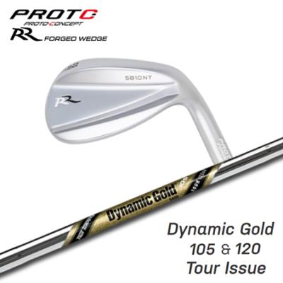 プロトコンセプトのおすすめ人気商品一覧 通販 - Yahoo!ショッピング