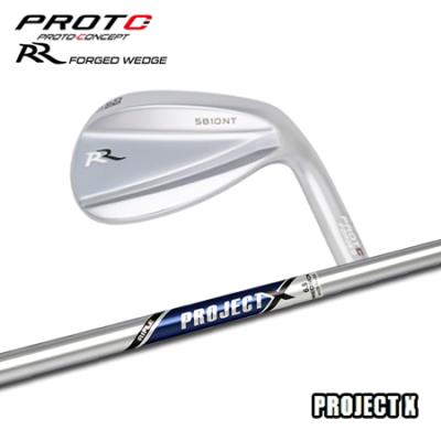 プロトコンセプトのおすすめ人気商品一覧 通販 - Yahoo!ショッピング