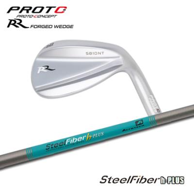 プロトコンセプトのおすすめ人気商品一覧 通販 - Yahoo!ショッピング