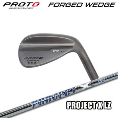 project x lzのおすすめ人気商品一覧 通販 - Yahoo!ショッピング