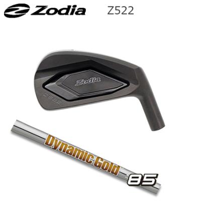 キャビティアイアン おすすめのおすすめ人気ランキングTOP100 - Yahoo