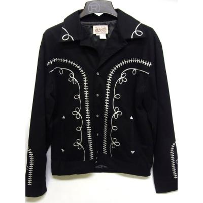 ロカビリー ジャケットの商品一覧 通販 - Yahoo!ショッピング ロカビリー ジャケットの商品一覧 通販 - Yahoo!ショッピング