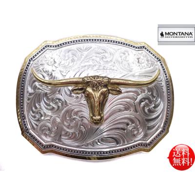 モンタナ バックル（ファッション）の商品一覧 通販 - Yahoo!ショッピング