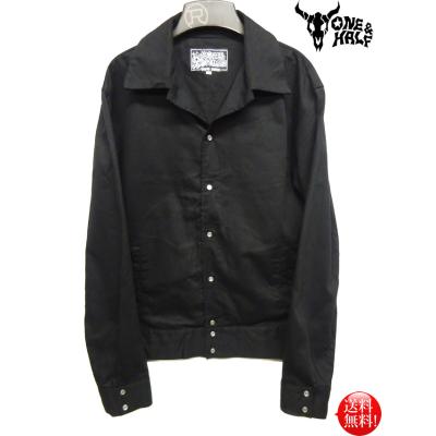 ロカビリー ジャケットの商品一覧 通販 - Yahoo!ショッピング ロカビリー ジャケットの商品一覧 通販 - Yahoo!ショッピング