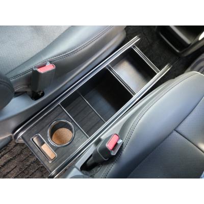 ステップワゴン rp5（車内用テーブル、トレイ）｜インテリア、車内用品