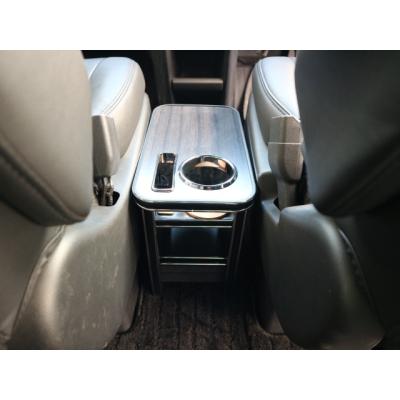 ステップワゴン rp5（車内用テーブル、トレイ）｜インテリア、車内用品