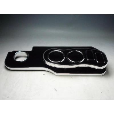 RKステップワゴンフロントテーブルのおすすめ人気商品一覧 通販