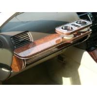 20セルシオ（車内用テーブル、トレイ）｜インテリア、車内用品｜自動車