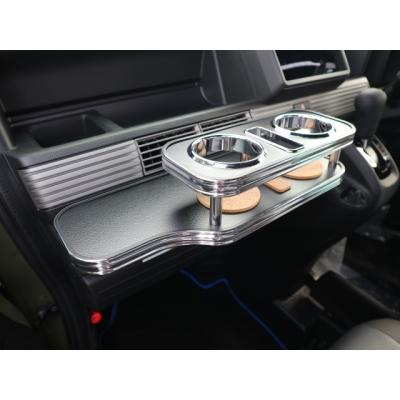 n-van（車内用テーブル、トレイ）｜インテリア、車内用品｜自動車 | 車