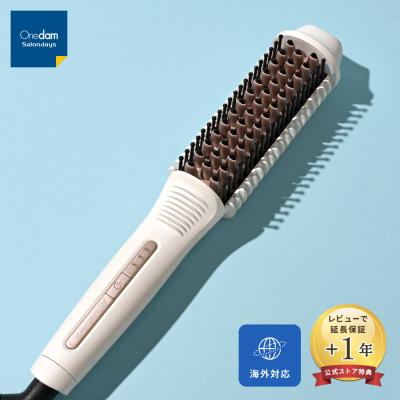 Onedam ワンダム公式ストア - ヘアアイロン｜Yahoo!ショッピング