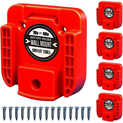 OneFlat Tools - 商品一覧（おすすめ順） - 売れ筋通販 - Yahoo 
