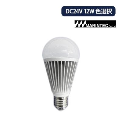 白熱電球 24v e12口金（電球）｜照明、電球 | 家具、インテリア の