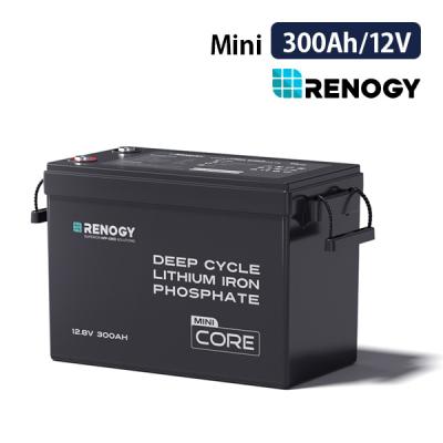 リチウムイオンバッテリー 12v（電動自転車用バッテリー