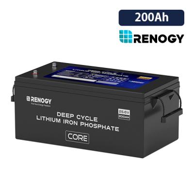 リン酸鉄リチウムイオンバッテリー 24vの商品一覧 通販 - Yahoo リン酸鉄リチウムイオンバッテリー 24vの商品一覧 通販 - Yahoo