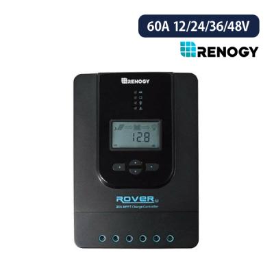 mpptチャージコントローラー 60aのおすすめ人気商品一覧 通販 - Yahoo