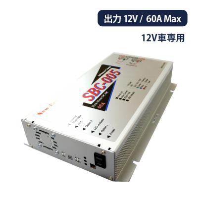 走行充電サブバッテリーフルセット サブバッテリーシステム専門店ワンゲイン - セット商品｜Yahoo