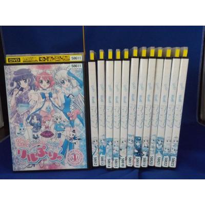 リルぷりっ セットの商品一覧 通販 - Yahoo!ショッピング リルぷりっ セットの商品一覧 通販 - Yahoo!ショッピング