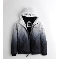 ホリスター Hollister メンズジャケット アウター 通販 人気ランキング 価格 Com