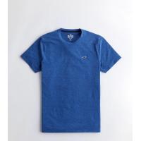 価格 com