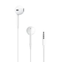 日本国内正規パッケージ品 / Apple EarPods (3.5mmヘッドフォンプラグ) / MNHF2FE/A 新品未開封 | ワンモアシング Yahoo!店