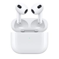 AirPods Pro MLWK3J/A - 最安値・価格比較 - Yahoo!ショッピング｜口コミ・評判からも探せる