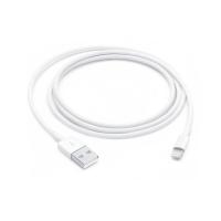 Apple Lightning - USBケーブル（1m） / MUQW3FE/A  アップル純正 日本国内正規品 | ワンモアシング Yahoo!店