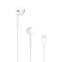 日本国内正規パッケージ品 Apple EarPods（USB-C） / MTJY3FE/A  アップル純正 新品未開封 | ワンモアシング Yahoo!店