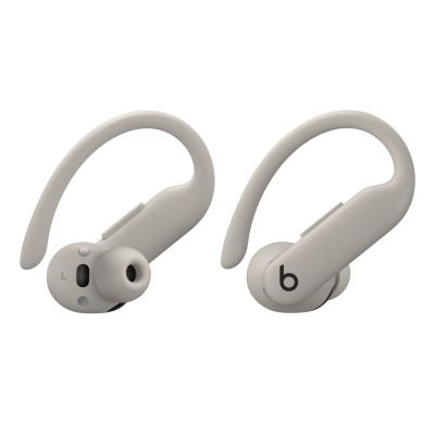 apple純正airpods pro(イヤホン、ヘッドホンタイプ:カナル型 apple純正airpods pro(イヤホン、ヘッドホンタイプ:カナル型