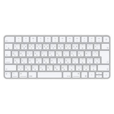 マジックキーボード　アップル　値下げ Apple 11インチiPad Pro(M4)用 Magic Keyboard 日本語 価格比較