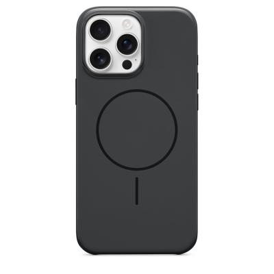 apple 純正シリコンケース(色:グレー系)の商品一覧 通販 apple 純正シリコンケース(色:グレー系)の商品一覧 通販