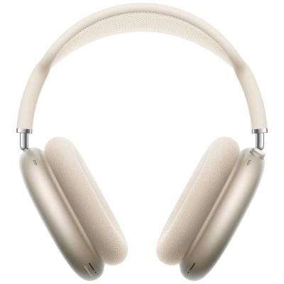 apple airpods 4（イヤホン、ヘッドホン機能：音質調整）のおすすめ