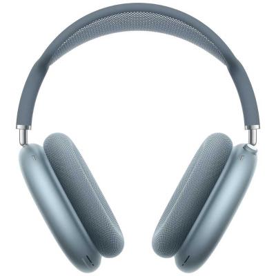 airpods maxのおすすめ人気商品一覧 通販 - Yahoo!ショッピング