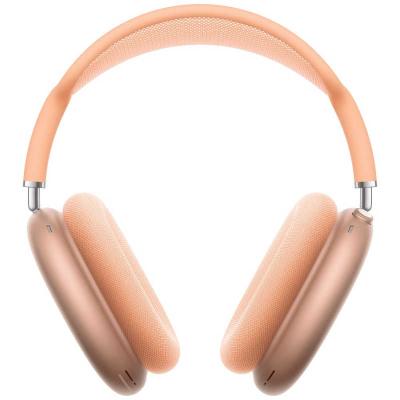 airpods maxのおすすめ人気ランキングTOP100 - Yahoo!ショッピング