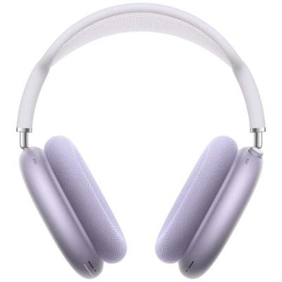 airpods maxのおすすめ人気商品一覧 通販 - Yahoo!ショッピング