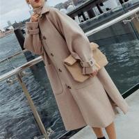 ロング レディース 冬コート レディースコート 通販 人気ランキング 価格 Com