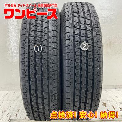 155 80 r14（TOYO TIRES）のおすすめ人気商品一覧 通販 - Yahoo