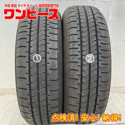 タイヤ 安い（NEWNO）のおすすめ人気商品一覧 通販 - Yahoo!ショッピング