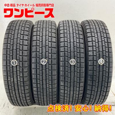 145/80R13ヨコハマスタッドレスタイヤ2本セット。2021年製 楽天市場】145/80r13 スタッドレス ヨコハマの通販