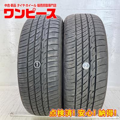 195 60 r16（本数：2本セット）のおすすめ人気商品一覧 通販 - Yahoo