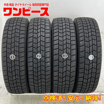 ラパン ショコラ スタッドレスタイヤ4本セット！ ラパンショコラスタッドレスタイヤのおすすめ人気商品一覧 通販