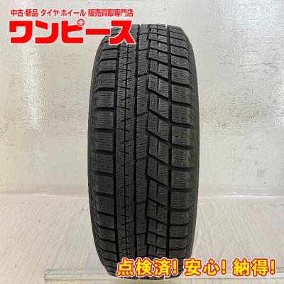 185 55 r16 スタッドレス ig60のおすすめ人気商品一覧 通販 - Yahoo