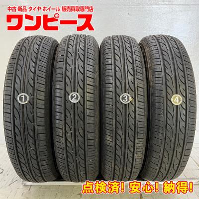 タイヤ 145 80r13の商品一覧 通販 - Yahoo!ショッピング タイヤ 145 80r13の商品一覧 通販 - Yahoo!ショッピング