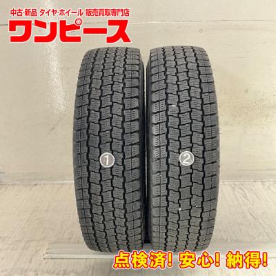 バンタイヤ165r13（自動車 スタッドレス、冬タイヤ）｜タイヤ