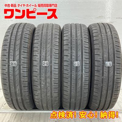 155 65 r13 4本セット(FALKEN(タイヤ)/自動車用タイヤ 155 65 r13 4本セット(FALKEN(タイヤ)/自動車用タイヤ