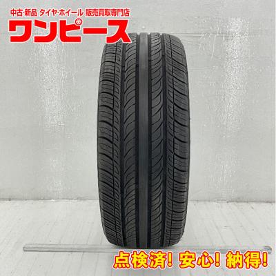 225/55r17（KENDA／自動車用タイヤ、ホイール）｜自動車 | 車、バイク