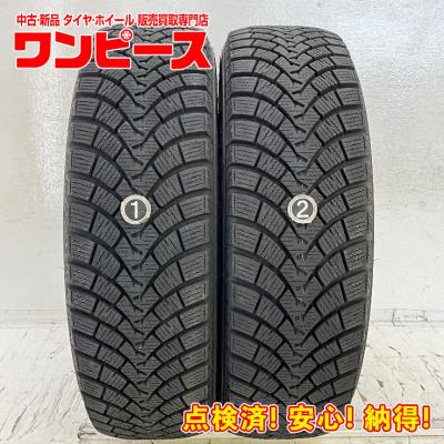 FALKEN(タイヤ) 自動車 スタッドレス、冬タイヤ(本数:2本 FALKEN(タイヤ) 自動車 スタッドレス、冬タイヤ(本数:2本