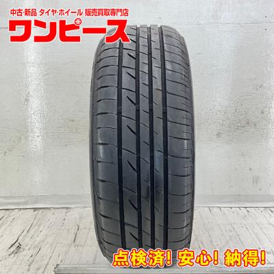 215 60r16（Playz）の商品一覧 通販 - Yahoo!ショッピング