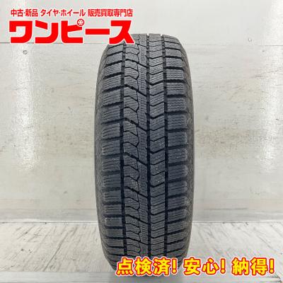 185/60r15（TOYO TIRES／自動車 スタッドレス、冬タイヤ）（タイヤ幅