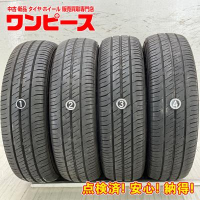中古タイヤ（グッドイヤー）の商品一覧 通販 - Yahoo!ショッピング